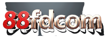 88fdcom logo